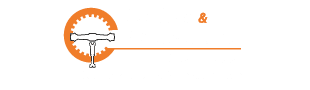 Marketing Banner